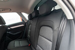 Audi Q3 1.4 TFSI S Line S tronic