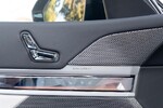 BMW Seria 7 740d xDrive M Sport