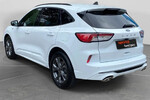 Ford Kuga 1.5 EcoBoost ST-Line