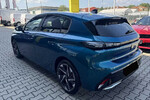 Peugeot 308 Allure S&S  1.2 PureTech
