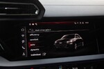 Audi A3 35 TFSI