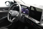 Volkswagen Golf Style 1.5 eTSI DSG