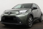 Toyota Aygo X Style 1.0