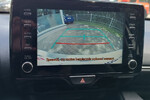 Toyota Yaris 1.5 Comfort
