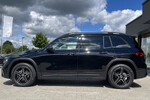 Mercedes GLB 220 d 4-Matic AMG Line