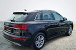 Audi Q5 35 TDI