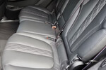 BMW X7 xDrive40d M Sport