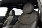 Audi A8 60 TFSI e quattro Tiptr.