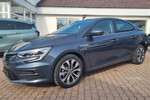 Renault Megane Techno 1.5 blue dCi EDC