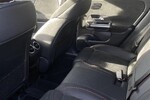 Mercedes EQA 250 AMG Line