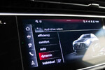 Audi Q8 55 TFSI e quattro