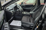 Lexus NX 300h Elegance Optimum AWD