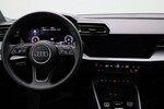 Audi A3 TFSI S Line