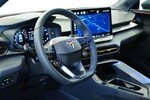 Cupra Terramar 2.0 TSI DSG 4Drive