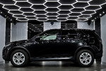 Land Rover Discovery Sport 2.0 P200 aut