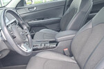 Kia Optima 1.6 T-GDI L DCT