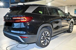 Skoda Kodiaq Selection 1.5 TSI mHEV DSG