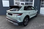 Skoda Elroq 60 63kWh