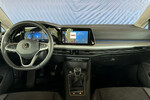 Volkswagen Golf VIII 1.0 TSI Life