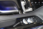 Mercedes SL AMG 43