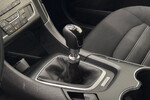 Ford Mondeo 2.0 EcoBlue Trend