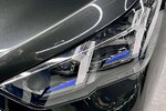 BMW X2 M35i xDrive