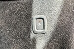 Volvo XC40 T3 R-Design