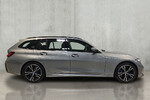 BMW Seria 3 320d xDrive M Sport