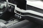Skoda Superb Selection 1.5 TSI mHEV DSG