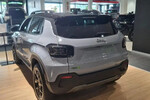 Jeep Avenger The North Face 1.2 T3 mHEV 4xe eDCT6