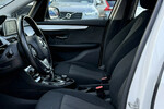 BMW Seria 2 216d aut