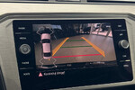 Volkswagen Passat 2.0 TDI EVO Elegance