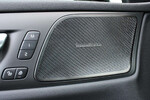 Volvo V60 T6 AWD Plug-In Hybrid Plus Dark
