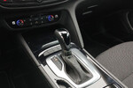 Opel Insignia 1.5 T Elite S&S aut