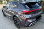 Cupra Terramar 2.0 TSI DSG 4Drive