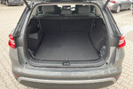 Skoda Kodiaq Selection 1.5 TSI mHEV DSG