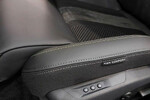 Peugeot 408 GT e-DCS 1.2 mHEV