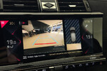 DS DS7 1.6 Performance Line
