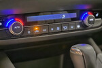 Mazda 6 2.0 aut