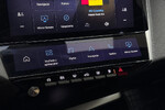 Peugeot 308 1.2 PureTech Allure Pack S&S