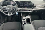 Kia Sportage 1.6 T-GDI MHEV L 2WD DCT
