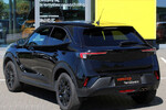 Opel Mokka 1.2 T GS S&S