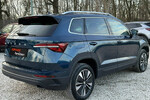 Skoda Karoq 1.5 TSI ACT 4x2 Style DSG
