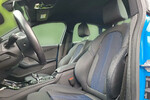 BMW Seria 2 216d M Sport aut