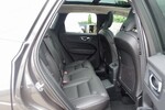 Volvo XC60 T8 Plug-In Hybrid AWD Ultra Bright