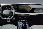 Audi A5 TDI quattro Avant