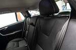 Volvo V60 D3 2.0 aut