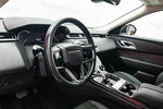 Land Rover Range Rover Velar 2.0 D200 mHEV