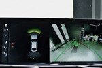 BMW Seria 3 Gran Turismo 320i GPF Sport Line aut