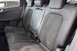 Ford Kuga 2.5 PHEV ST-Line X